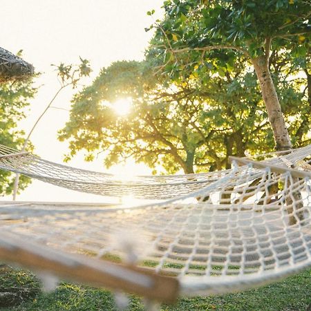 Coco Beach Resort Порт Вила Екстериор снимка